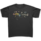 Artly Wired Youth T-Shirt