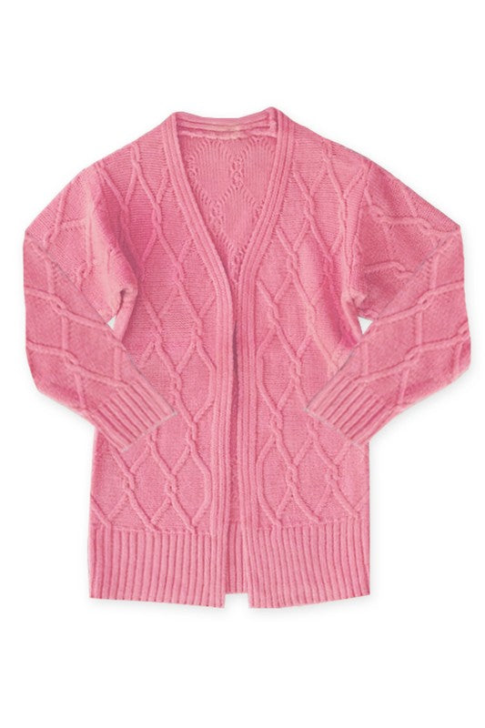 Girls Knit Sweater_3
