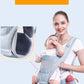 Ergonomic Backpack Baby Carrier_16