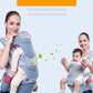 Ergonomic Backpack Baby Carrier_15