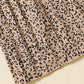 Girls Ribbed Tank and Leopard Culottes Set_7