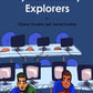 Cybersecurity Explorers