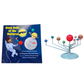 Solar System Book and Planet Bundle