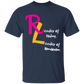Imani Ariana RL T-shirt
