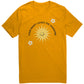 Loving Sunshine Adult Unisex T-shirt