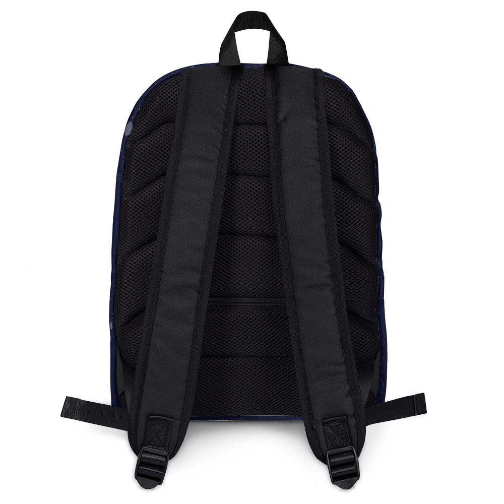 The Sky Is The Limit Backpack