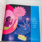 Imani Book bundle (Low Seas Adventure & Virtual Lift Off) Children's Science Books