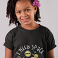 I Need Space Kids & Youth T-Shirt